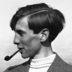 Foto o. D., © Privatbesitz