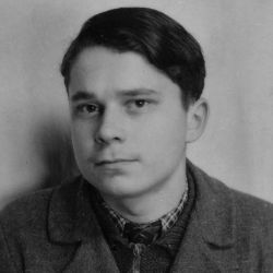 Privatfoto o.D., © privat