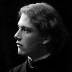 Foto o.D., © Meininger Museen