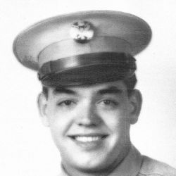 Privatfoto o.D., © privat