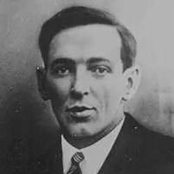 Privatfoto, © privat