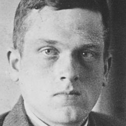 Privatfoto o.D., © privat