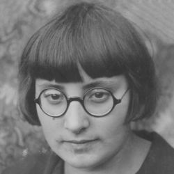 Privatfoto o.D., © privat