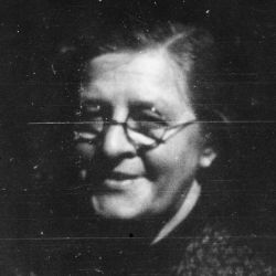 Foto o.D., © Zeugen Jehovas Archiv