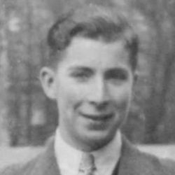 Privatfoto o.D., © privat