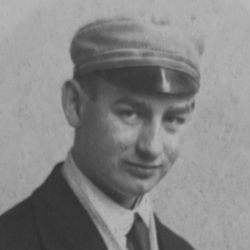 Privatfoto o.D., © privat