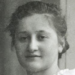 Privatfoto o.D., © privat