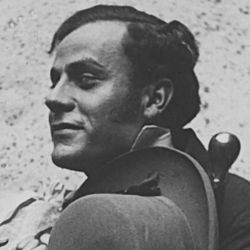 Foto o.D., © Deutsches Theatermuseum