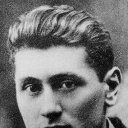 Foto o.D., © KZ-Gedenkstätte Dachau