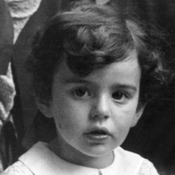 Foto o.D., © privat