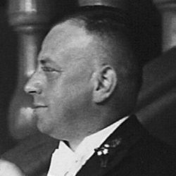 Foto 1932, © privat