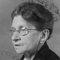 Kennkartendoppel 1938/39, © Stadtarchiv München