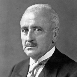 Foto 1930, © privat