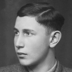 Privatphoto o.D., © USHMM