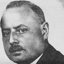 Privatfoto o.D., © privat