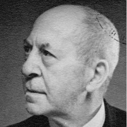 Kennkartenantrag 1938/39, © Stadtarchiv München