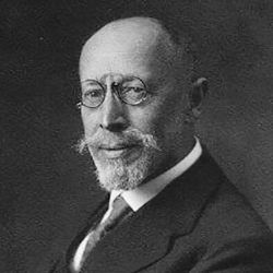 Privatfoto o.D., © privat