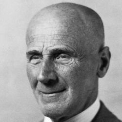 Kennkartenantrag 1938, © Stadtarchiv München