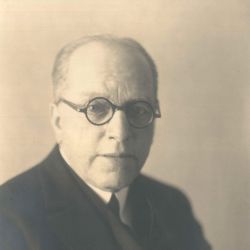 undatiertes Foto, privat