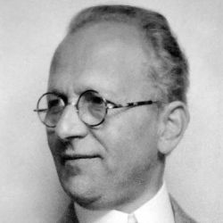 Foto o.D., © privat