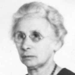 Reisepass ca. 1938, © Stadtarchiv München