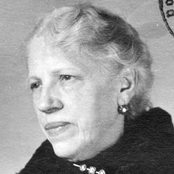 Kennkartendoppel 1938/39, © Stadtarchiv München