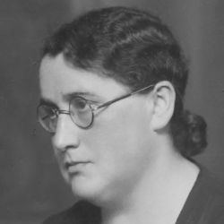 Privatphoto o.D., © USHMM