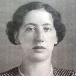 Foto o.D., © Staatsarchiv München