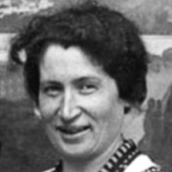 Foto o.D., © Privatbesitz