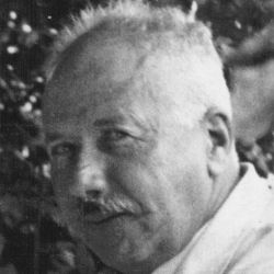 Privatfoto o.D., © privat