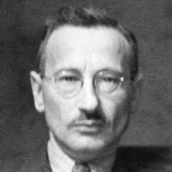 Foto o.D., © Privatbesitz