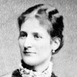 Kennkartendoppel 1938/39, © Stadtarchiv München