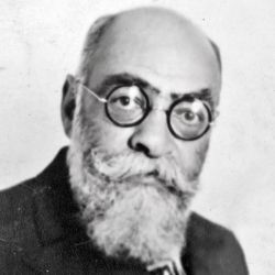 Foto undatiert, © ASC Wien