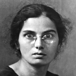 © Fotosammlung Kröpelin