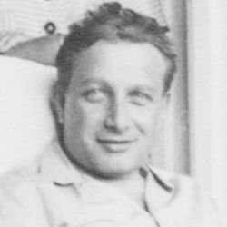 Privatfoto o.D., © Stadtarchiv München