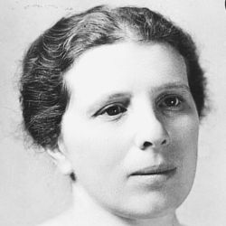 Privatfoto o.D., © privat