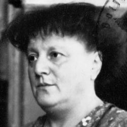 Kennkartendoppel 1938/39, © Stadtarchiv München