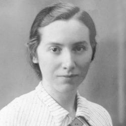 Reisepass o.D., © Stadtarchiv München