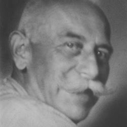 Privatfoto o.D., © Stadtarchiv München