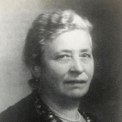 Privatfoto o.D., © privat