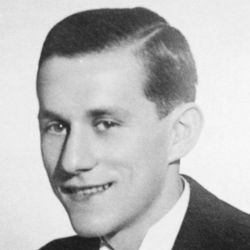 Hochzeitsfoto 1938, © Ghetto Fighters House Museum