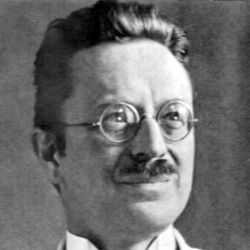 ohne Datum, © privat