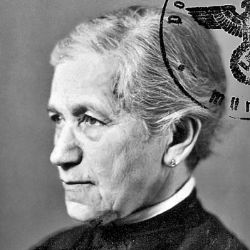 Kennkartendoppel 1938/39, © Stadtarchiv München