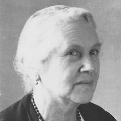 Foto o.D., © privat