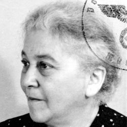 Kennkartendoppel 1938/39, © Stadtarchiv München