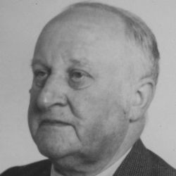 Kennkartenantrag 1938, © Stadtarchiv München