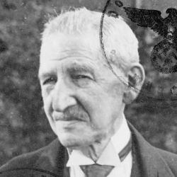 Kennkartendoppel 1938/39, © Stadtarchiv München