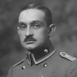 Privatfoto o.D., © privat