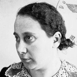 Kennkartendoppel 1938/39, © Stadtarchiv München