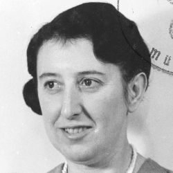 Kennkartendoppel 1938/39, © Stadtarchiv München